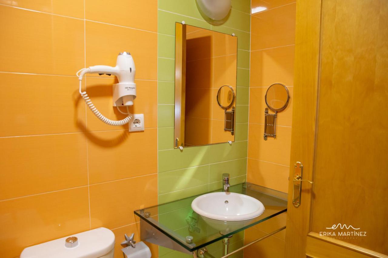 Apartamento Canadilla Mrz Rentals El Puerto de Santa María Esterno foto